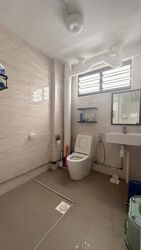 Blk 861 Tampines Parkview (Tampines), HDB 5 Rooms #499184961